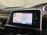 気になる点がございましたら、お電話・メールなど、お気軽にご連絡ください