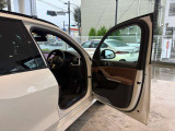 BMW正規ディーラー BMW Premium Selection調布の認定中古車です。厳しい基準をクリアした高品質車両のみ販売。BMW認定中古車保証付き(最長4年・距離無制限)、全国納車対応可能です。
