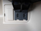 オールメーカー取り扱いしています。在庫にない車もご用意できます!お気軽にお問い合わせください!