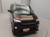 当社は購入後のアフターケアを大切にしております。納車後、1ヶ月無料点検、半年ごとにあんしん点検、12ヶ月法定点検の誘致をします。また車検までの点検をセットにした『ワンダフルパスポート』を販売中です。