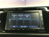 数多くの画像を登録させて頂きました。遠方のお客様でも安心できる様ご案内させて頂きます。詳細LINEにて丁寧に案内いたします!!
