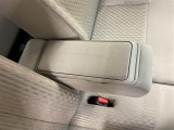 自社指定工場「ハヤブサ車検」も併設しております。納車後も安心してお任せください。