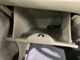 オンライン商談も対応しております。 まずはお気軽にお問い合わせください!