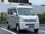 エブリイ ジョイン ハイルーフ 5AGS 