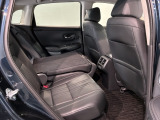 豊富に在庫を取り揃えています。 軽自動車からミニバン、セダン、SUV、話題のハイブリッド車などなど続々入荷中です!