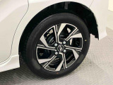 お得なメンテナンスパックや残価設定プラン「ワンダフルクレジット」もお選び頂ける車種もご用意しております!