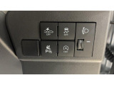 現車確認も大歓迎!実物を見て安心してご検討いただけます♪