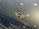 MINI福岡東のお車をご覧いただきありがとうございます!MINI正規ディーラーならではの高品質な認定中古車をご提供致します!
