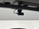 店舗にて現車の確認もいただけますので、お電話で在庫のご確認の上是非ご来店くださいませ!!!//