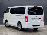 当店のお車選びのプロが、あなたにぴったりの1台をご提案!この車両が気になったら無料通話or無料見積依頼のボタンを急いでクリックしてお問い合わせください。