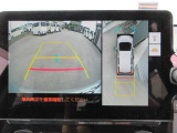 お車を全国に納車致します☆ホームページhttps://minowamobility.jp/ 中央道伊北インターチェンジから車で10分です!
