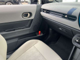 自宅にいながら車両の御確認ができます。お客様へ車両の詳細画像をお届け出来ます。お気軽にお申し付け下さいませ。