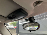 MINI NEXT 青葉 全国納車可能 正規ディーラー認定中古車