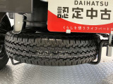 どの車もダイハツディーラーの厳しい基準をクリアしたお車のみですので、是非、最後までご覧になって下さい♪