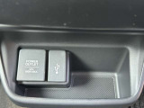 展示車両は、すべて厳しい基準をクリアした厳選中古車ばかりです!