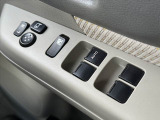 全車第三者機関鑑定済み★それでも伝わりづらい匂いや雰囲気等、是非お問い合わせいただけると幸いです★安心してお車選びをお楽しみください★LINE&ビデオ通話も対応★