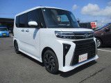 カーナビ等のオプションも取り付け可能です!お気軽にご相談ください!