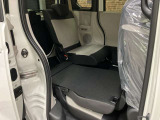 ■POINT■当店ではWEBの強化を行っていますが、まだまだ掲載できていない車もあります。もし探しているお車が掲載されていなくてもお気軽にご連絡ください。