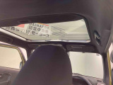 弊社営業時間は朝10:00から夕方18:00まで、毎週火曜日が定休日となっています。