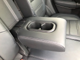 【車内写真】ほかに気になる箇所があれば、お気軽にお問い合わせください!