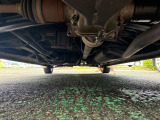 下廻りの画像です!