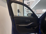 【全国陸送可能】日本全国各所へお車を輸送可能です。大切なお車を、ご自宅へ配送いたします。登録・お届けの県により金額が異なりますので、一度スタッフへご相談ください。