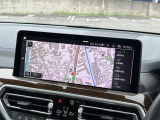 国道246号線沿い、南町田グランベリーパーク駅すぐ。BMW Premium Selection 東名横浜/〒194-0004 東京都町田市鶴間5-18-1