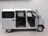 またお車ご購入時に月々のお支払いの負担が軽くなる『ワンダフルクレジット』も今大変人気です。※ワンダフルクレジット対応車種に限ります。詳しくは営業スタッフまで