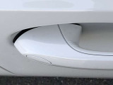 車両の詳細、ご質問につきましては、営業スタッフまでお気軽にご連絡下さいませ。遠方のお客様には実車の詳細動画送信も承ります。お問合せをお待ち致しております。
