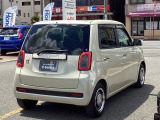 【総額表示】納車前の点検費用に保証費用・当社登録手数料・車庫証証明費用に登録車の場合には自動車税未経過分も含まれております。さらに第三者機関による内外装について車両状態証明書を取得しており安心です