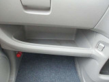 オールメーカー取り扱いしています。在庫にない車もご用意できます!お気軽にお問い合わせください!