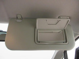 ご購入後に関しては、納車後のアフターフォローもお任せください。