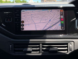 GoogleMAP使用可能