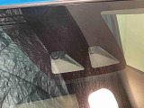 ダイハツ認定中古車ならもしもの時も安心です。充実した中古車保証付きで販売しております。