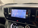気になる点がございましたら、お電話・メールなど、お気軽にご連絡ください