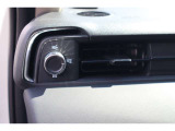 Honda CONNECTディスプレイ★前後ドラレコ★バックモニター★ETC★クルコン★電動Pブレーキ★ワンオーナー★安心ディーラー保証★車検R10/8月まで★全て諸経費込みの価格です!