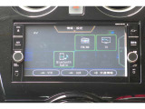 Bluetoothオーディオ フルセグTV