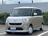 直営ディーラーならではの安心保証付き!知識豊富なメカニックスタッフとスズキ車専用コンピューター診断機で点検、整備はバッチリ!