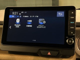 オンライン商談も対応しております。 まずはお気軽にお問い合わせください!