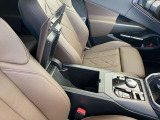 ★ご興味頂けましたら、BMWプレミアムセレクション柏にいつでもお気軽にお問い合わせ下さい。★
