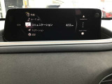 オーディオソースになります♪