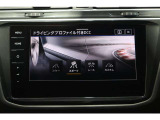 DCC付ドライビングスイッチ