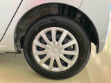 最新の機能が標準で装備された安全・安心の車に乗りたい。など