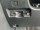☆ETC☆高速道路・料金所でのイライラも解消ですよ。