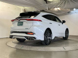 ディーラーならではの保証が付いたお勧め車です。お気軽にお問い合わせ下さい。