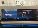 X3 20d xドライブMスポーツ 4WDの入荷です!お車詳細や展示状況はフリーダイヤル(0078-6002-498412)またはBPS城東鶴見06-6933-6600迄お問合せ下さい。