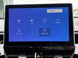 カローラクロス 1.8 ハイブリッド Z ワンオーナー 修復歴無し