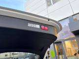 【必見】ネットに掲載前のお車もございます☆先ずはお問い合わせ下さい☆正規ディーラーメルセデス・ベンツ北大阪0120-838-038まで