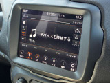 お車のことならなんでもご相談ください!販売から整備までお客様のご要望・ご不安点、一緒にご提案・サポートさせていただきます。