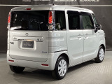 &rdquo;中古車はタイミングが重要!コレだと思ったらすぐにお問い合わせ下さい!メールでも♪お電話でも♪一目惚れしたお車はすぐにご連絡ください♪&rdquo;